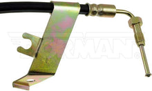 Load image into Gallery viewer, H620505 Brake Hydraulic Hose Dorman - First Stop Canada