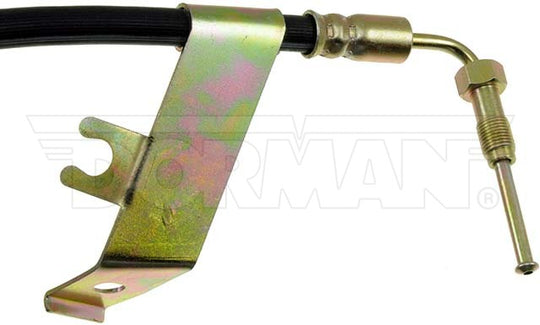 H620505 Brake Hydraulic Hose Dorman - First Stop Canada