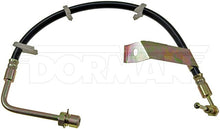 Load image into Gallery viewer, H620505 Brake Hydraulic Hose Dorman - First Stop Canada