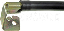Load image into Gallery viewer, H620506 Brake Hydraulic Hose Dorman - First Stop Canada
