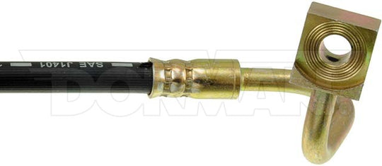 H620506 Brake Hydraulic Hose Dorman - First Stop Canada