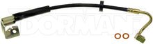 Load image into Gallery viewer, H620506 Brake Hydraulic Hose Dorman - First Stop Canada