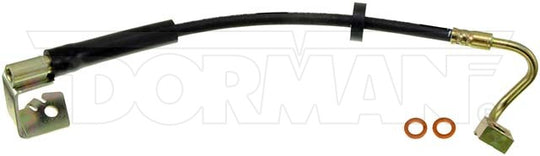 H620506 Brake Hydraulic Hose Dorman - First Stop Canada