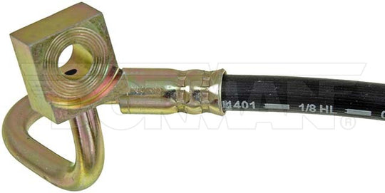 H620507 Brake Hydraulic Hose Dorman - First Stop Canada