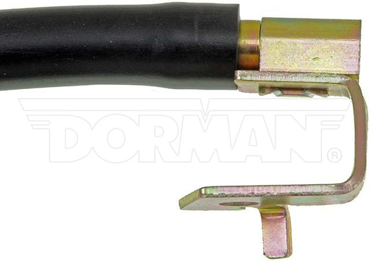 H620507 Brake Hydraulic Hose Dorman - First Stop Canada
