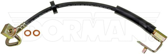 H620507 Brake Hydraulic Hose Dorman - First Stop Canada