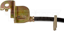 Charger l'image dans la galerie, H620508 Brake Hydraulic Hose Dorman - First Stop Canada