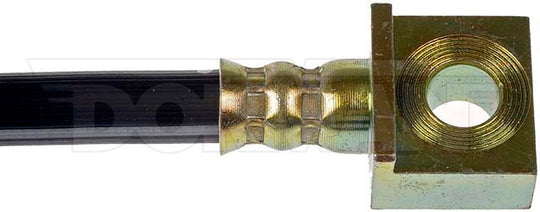 H620508 Brake Hydraulic Hose Dorman - First Stop Canada