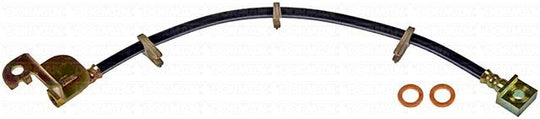 H620508 Brake Hydraulic Hose Dorman - First Stop Canada