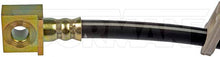 Load image into Gallery viewer, H620509 Brake Hydraulic Hose Dorman - First Stop Canada