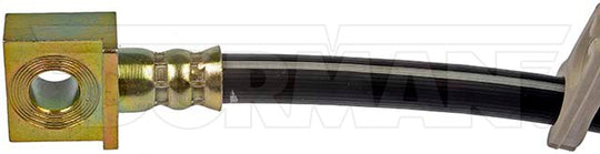 H620509 Brake Hydraulic Hose Dorman - First Stop Canada