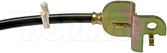H620509 Brake Hydraulic Hose Dorman - First Stop Canada