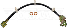 Load image into Gallery viewer, H620509 Brake Hydraulic Hose Dorman - First Stop Canada