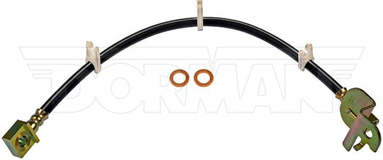 H620509 Brake Hydraulic Hose Dorman - First Stop Canada