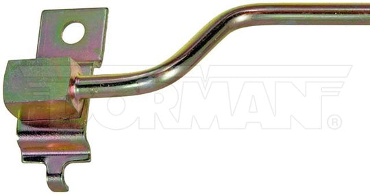 H620510 Brake Hydraulic Hose Dorman - First Stop Canada