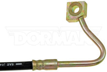 Load image into Gallery viewer, H620510 Brake Hydraulic Hose Dorman - First Stop Canada