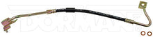 Load image into Gallery viewer, H620510 Brake Hydraulic Hose Dorman - First Stop Canada