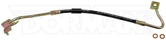 H620510 Brake Hydraulic Hose Dorman - First Stop Canada