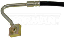 Load image into Gallery viewer, H620511 Brake Hydraulic Hose Dorman - First Stop Canada