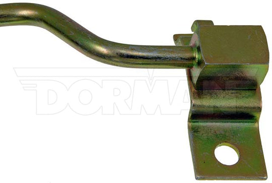 H620511 Brake Hydraulic Hose Dorman - First Stop Canada