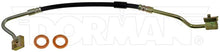 Load image into Gallery viewer, H620511 Brake Hydraulic Hose Dorman - First Stop Canada
