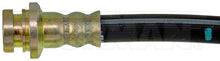 Load image into Gallery viewer, H620512 Brake Hydraulic Hose Dorman - First Stop Canada