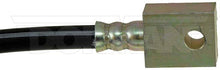 Load image into Gallery viewer, H620512 Brake Hydraulic Hose Dorman - First Stop Canada