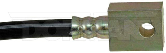 H620512 Brake Hydraulic Hose Dorman - First Stop Canada