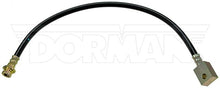 Load image into Gallery viewer, H620512 Brake Hydraulic Hose Dorman - First Stop Canada