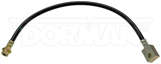 H620512 Brake Hydraulic Hose Dorman - First Stop Canada