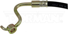 Load image into Gallery viewer, H620513 Brake Hydraulic Hose Dorman - First Stop Canada