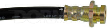 Load image into Gallery viewer, H620513 Brake Hydraulic Hose Dorman - First Stop Canada