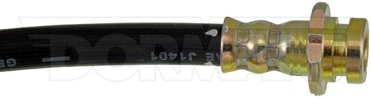 H620513 Brake Hydraulic Hose Dorman - First Stop Canada