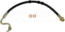Load image into Gallery viewer, H620513 Brake Hydraulic Hose Dorman - First Stop Canada