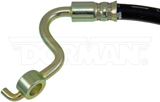 H620514 Brake Hydraulic Hose Dorman - First Stop Canada
