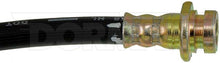 Load image into Gallery viewer, H620514 Brake Hydraulic Hose Dorman - First Stop Canada