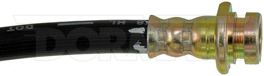 H620514 Brake Hydraulic Hose Dorman - First Stop Canada