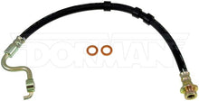 Load image into Gallery viewer, H620514 Brake Hydraulic Hose Dorman - First Stop Canada