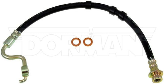 H620514 Brake Hydraulic Hose Dorman - First Stop Canada