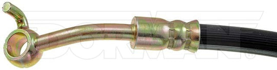 H620515 Brake Hydraulic Hose Dorman - First Stop Canada