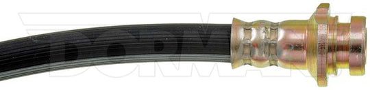 H620515 Brake Hydraulic Hose Dorman - First Stop Canada