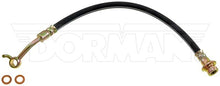 Load image into Gallery viewer, H620515 Brake Hydraulic Hose Dorman - First Stop Canada