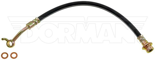 H620515 Brake Hydraulic Hose Dorman - First Stop Canada