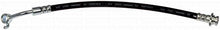 Load image into Gallery viewer, H620516 Brake Hydraulic Hose Dorman - First Stop Canada