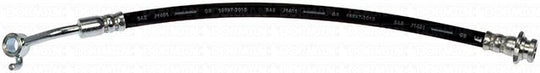 H620516 Brake Hydraulic Hose Dorman - First Stop Canada
