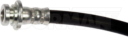 H620516 Brake Hydraulic Hose Dorman - First Stop Canada