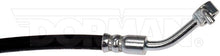 Load image into Gallery viewer, H620516 Brake Hydraulic Hose Dorman - First Stop Canada