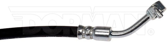 H620516 Brake Hydraulic Hose Dorman - First Stop Canada