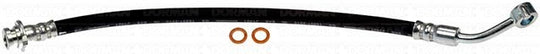 H620516 Brake Hydraulic Hose Dorman - First Stop Canada
