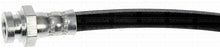 Load image into Gallery viewer, H620517 Brake Hydraulic Hose Dorman - First Stop Canada